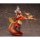 Myethos 왕자영요 왕소군 Flying Phoenixes ver. 1/7 완성품 피규어 이미지 4