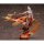 Myethos 왕자영요 왕소군 Flying Phoenixes ver. 1/7 완성품 피규어 이미지 5