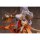 Myethos 왕자영요 왕소군 Flying Phoenixes ver. 1/7 완성품 피규어 이미지 7