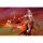 Myethos 왕자영요 왕소군 Flying Phoenixes ver. 1/7 완성품 피규어 이미지 9