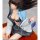 Daiki Kougyou [Bonus] Boku no Koibito, Ran-senpai -Houkago no Hitotoki- illustration by Kina Kazuharu 1/7 Complete Figure Bild 16