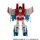 Takara Tomy Transformers Earthrise ER-05 Starscream 圖片 4
