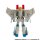 Takara Tomy Transformers Earthrise ER-05 Starscream 圖片 5