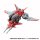 Takara Tomy Diaclone DA-52 Verselizer No.1 图片 2
