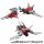 Takara Tomy Diaclone DA-52 Verselizer No.1 图片 3