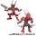 Takara Tomy Diaclone DA-52 Verselizer No.1 图片 5