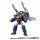 Takara Tomy Diaclone DA-52 Verselizer No.1 图片 8