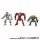 Takara Tomy Diaclone DA-52 Verselizer No.1 图片 9