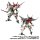 Takara Tomy Diaclone DA-52 Verselizer No.1 图片 10