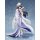 FuRyu My Teen Romantic Comedy SNAFU. Completion Yukino Yukinoshita -White Kimono- 1/7 Complete Figure imagen 2