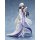 FuRyu My Teen Romantic Comedy SNAFU. Completion Yukino Yukinoshita -White Kimono- 1/7 Complete Figure imagen 3