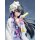 FuRyu My Teen Romantic Comedy SNAFU. Completion Yukino Yukinoshita -White Kimono- 1/7 Complete Figure imagen 5