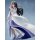 FuRyu My Teen Romantic Comedy SNAFU. Completion Yukino Yukinoshita -White Kimono- 1/7 Complete Figure imagen 6