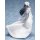 FuRyu My Teen Romantic Comedy SNAFU. Completion Yukino Yukinoshita -White Kimono- 1/7 Complete Figure imagen 7