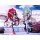 MIMEYOI [Bonus] Nekopara Chocola Race Queen ver. 1/7 Complete Figure รูปภาพ 12