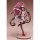 MIMEYOI [Bonus] Nekopara Chocola Race Queen ver. 1/7 Complete Figure รูปภาพ 2