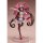 MIMEYOI [Bonus] Nekopara Chocola Race Queen ver. 1/7 Complete Figure รูปภาพ 3