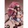 MIMEYOI [Bonus] Nekopara Chocola Race Queen ver. 1/7 Complete Figure รูปภาพ 5