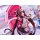 MIMEYOI [Bonus] Nekopara Chocola Race Queen ver. 1/7 Complete Figure รูปภาพ 7
