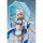MIMEYOI [Bonus] Nekopara Vanilla Race Queen ver. 1/7 Complete Figure Bild 5