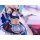 MIMEYOI [Bonus] Nekopara Vanilla Race Queen ver. 1/7 Complete Figure Bild 10