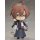 FREEing Nendoroid Hypnosis Mic -Division Rap Battle- Gentaro Yumeno image 2