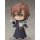 FREEing Nendoroid Hypnosis Mic -Division Rap Battle- Gentaro Yumeno image 3