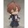 FREEing Nendoroid Hypnosis Mic -Division Rap Battle- Gentaro Yumeno image 4