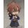 FREEing Nendoroid Hypnosis Mic -Division Rap Battle- Gentaro Yumeno image 5