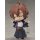 FREEing Nendoroid Hypnosis Mic -Division Rap Battle- Gentaro Yumeno image 6