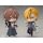 FREEing Nendoroid Hypnosis Mic -Division Rap Battle- Gentaro Yumeno image 7