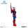 McFarlane Toys DC Comics DC Multiverse 7 Inch, Action Figure #011 Superman: Unchained Armor [Comic] Bild 5