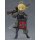 Max Factory [Bonus] figma Movie Youjo Senki Tanya Degurechaff [Goodsmile Online Shop Exclusive] image 2