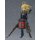 Max Factory [Bonus] figma Movie Youjo Senki Tanya Degurechaff [Goodsmile Online Shop Exclusive] image 3