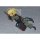 Max Factory [Bonus] figma Movie Youjo Senki Tanya Degurechaff [Goodsmile Online Shop Exclusive] image 4