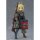 Max Factory [Bonus] figma Movie Youjo Senki Tanya Degurechaff [Goodsmile Online Shop Exclusive] image 5