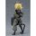 Max Factory [Bonus] figma Movie Youjo Senki Tanya Degurechaff [Goodsmile Online Shop Exclusive] image 6