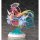 Phat Company No Game No Life Zero Jibril Little Flugel Ver. 1/7 Complete Figure image 3