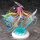 Phat Company No Game No Life Zero Jibril Little Flugel Ver. 1/7 Complete Figure image 4