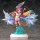 Phat Company No Game No Life Zero Jibril Little Flugel Ver. 1/7 Complete Figure image 5