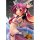 Phat Company No Game No Life Zero Jibril Little Flugel Ver. 1/7 Complete Figure image 6