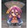 Phat Company No Game No Life Zero Jibril Little Flugel Ver. 1/7 Complete Figure image 8