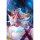Phat Company No Game No Life Zero Jibril Little Flugel Ver. 1/7 Complete Figure image 9