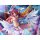 Phat Company No Game No Life Zero Jibril Little Flugel Ver. 1/7 Complete Figure image 10