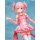 Medicos Entertainment 千代田桃 1/7 完成品フィギュア「まちカドまぞく」 画像 11