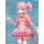 Medicos Entertainment 千代田桃 1/7 完成品フィギュア「まちカドまぞく」 画像 12