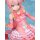 Medicos Entertainment 千代田桃 1/7 完成品フィギュア「まちカドまぞく」 画像 15