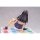 SkyTube [Bonus] Niramare Twister Game Twister Shoujo illustration by Murakami Suigun 1/7 Complete Figure รูปภาพ 3