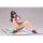 SkyTube [Bonus] Niramare Twister Game Twister Shoujo illustration by Murakami Suigun 1/7 Complete Figure รูปภาพ 4