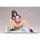 SkyTube [Bonus] Niramare Twister Game Twister Shoujo illustration by Murakami Suigun 1/7 Complete Figure รูปภาพ 5